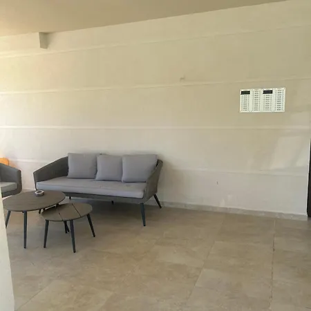 Apartment Sorrento E 24 Sweti Wlas