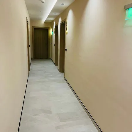 Sorrento E 24 Sveti Vlas