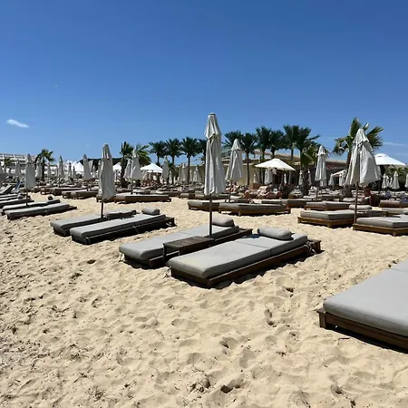 Sorrento E 24 Sveti Vlas