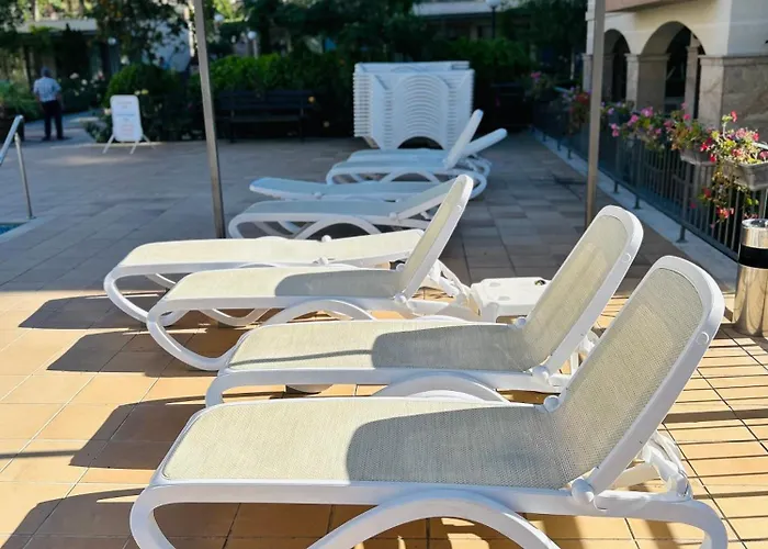 Sorrento E 24 * Szveti Vlasz