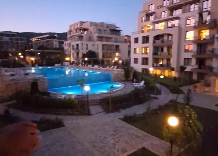 Sorrento E 24