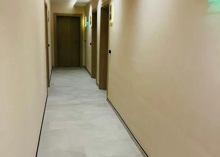 Sorrento E 24 Szveti Vlasz
