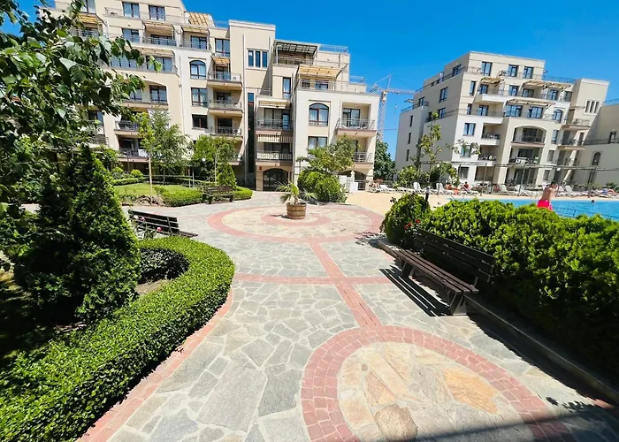 Sorrento E 24 *