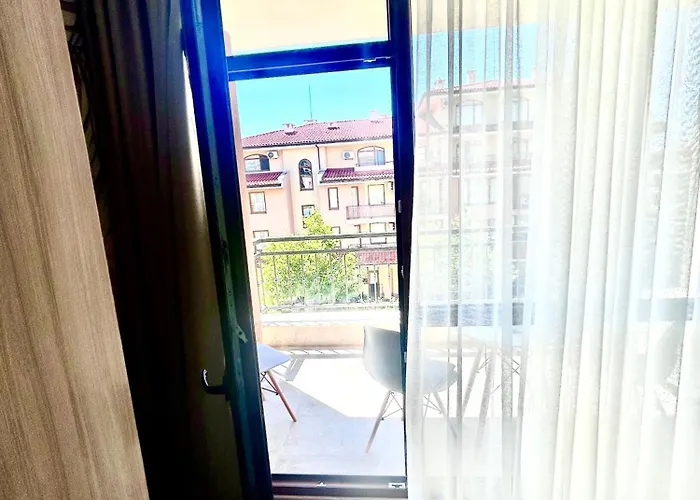 Sorrento E 24 * Szveti Vlasz